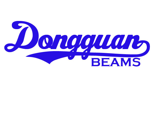 日本BEAMS隊簡介